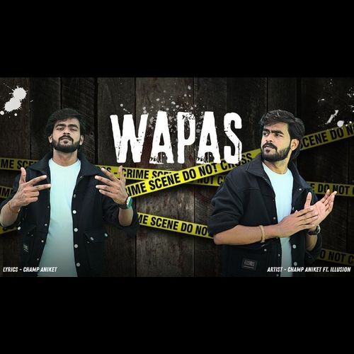 Wapas