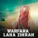 Warfana Laka Zikrak