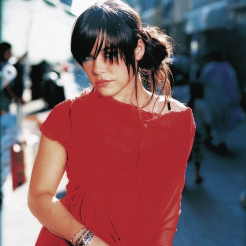 Worn Me Down (Marcus Dravs Remix)