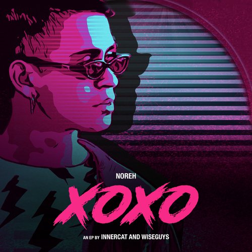 XOXO_poster_image