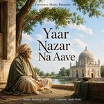 Yaar Nazar Na Aave