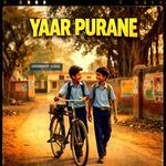 Yaar Purane