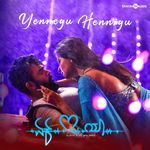 Yennegu Hennigu (From "Ek Love Ya")