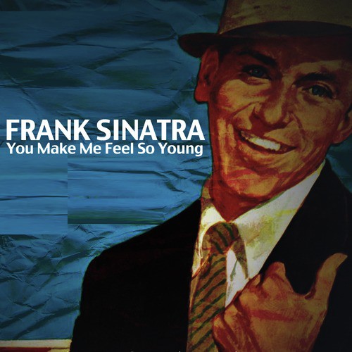frank sinatra come fly with me lyrics