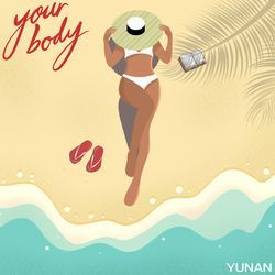 Your Body-BR8aZg17QEM