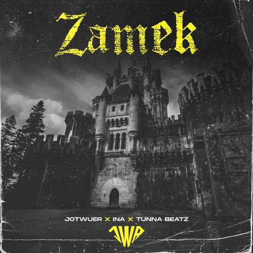 Zamek_poster_image