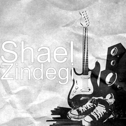 shael song download zindagi tujhse hai