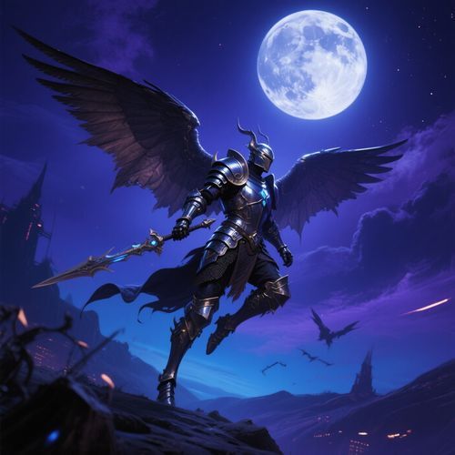 habilidades de jogo cover art