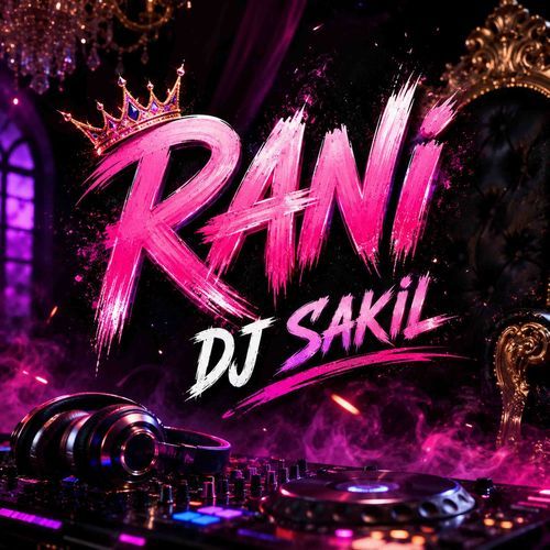 rani (Dj)