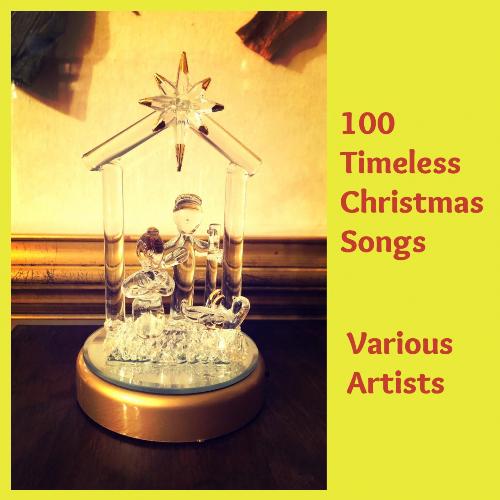 An Old Christmas Card Lyrics - Jim Reeves - Only on JioSaavn