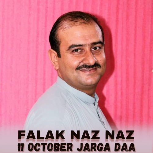 11 October Jarga Daa