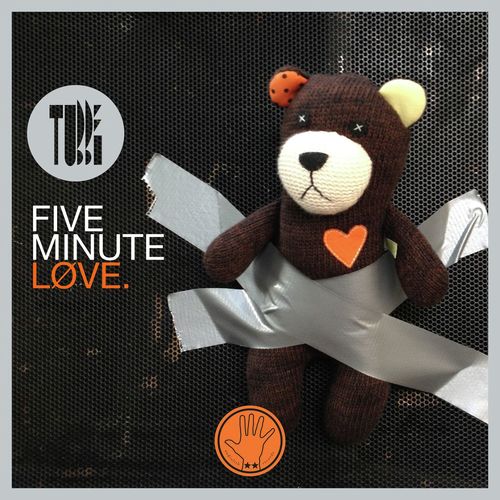 5 Minute Love (5 Minuten Terrine Mix)