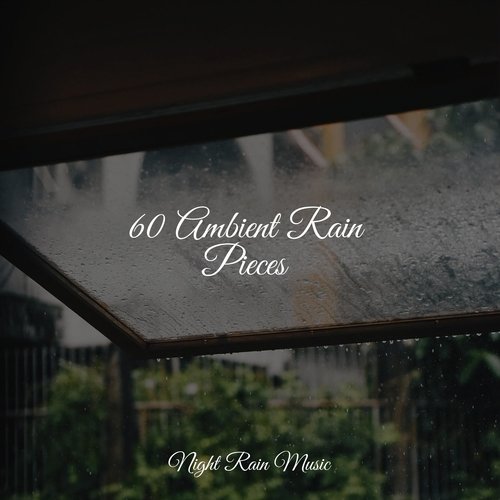 Rain, Storm and Thunder cover art