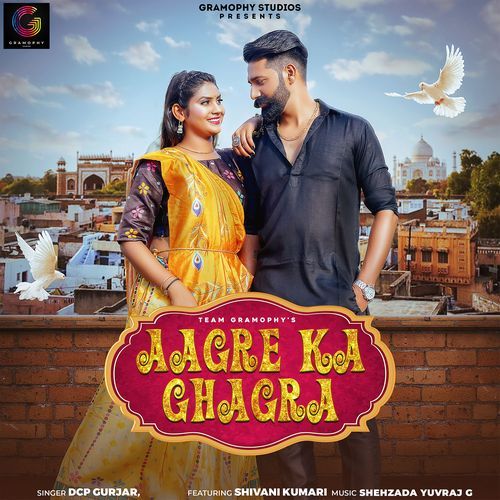 Aagre Ka Ghagra
