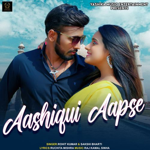 Aashiqui Aapse