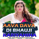 Aava Dava Di Bhauji Kariyahiha