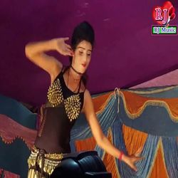 Abaki Lagan Me Tu Hamar Rahalu