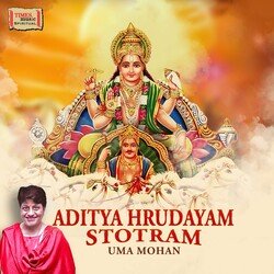 Aditya Hrudayam Stotram-PV5ZSxBZYlk