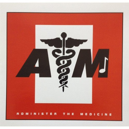 To Do With as You Do (feat. James Craigie, Glen Mashford & Andy Smith) cover art