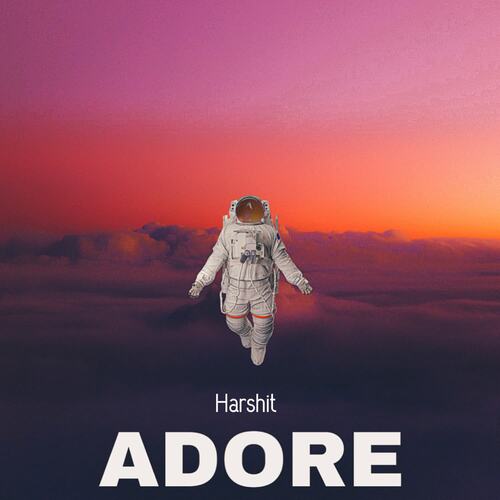 Adore