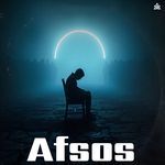 Afsos