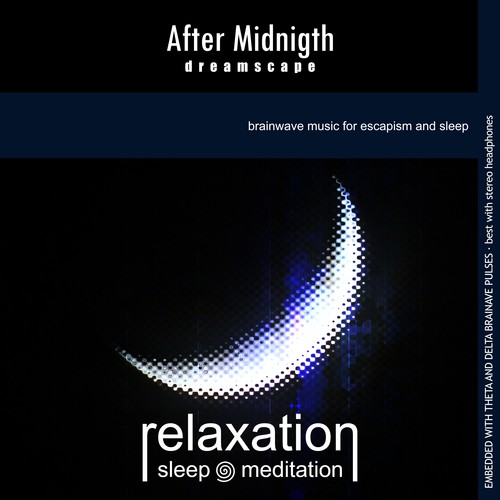 After Midnight Dreamscape_poster_image