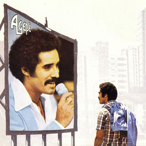 Jeito de felicidade cover art