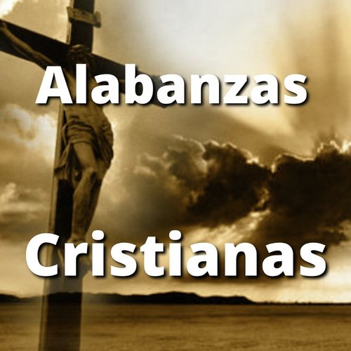 Alabanzas Cristianas