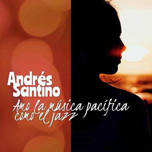 Guitarra suave relajante cover art