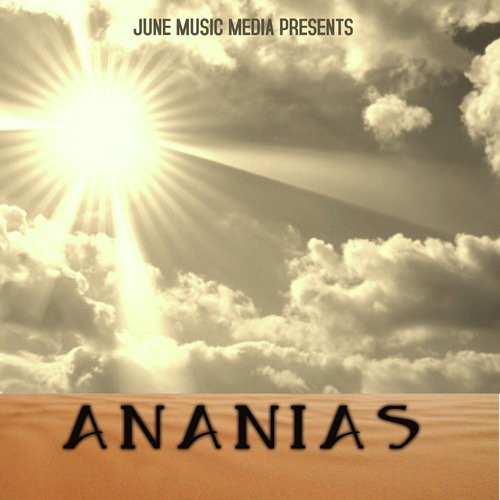 Ananias