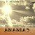 Ananias