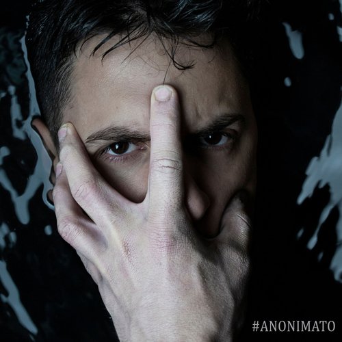 #Anonimato_poster_image