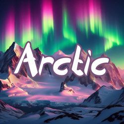 Arctic-QwBZZwdeREc