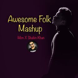 Awesome Folk Mashup-Fz0kXAd2WkY