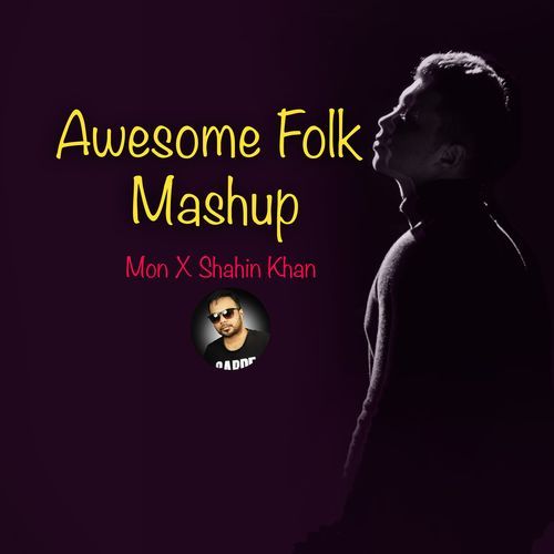 Awesome Folk Mashup