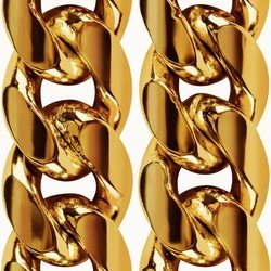 B.O.A.T.S. II #METIME (Deluxe)