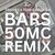 BARS 50MC (Remix)