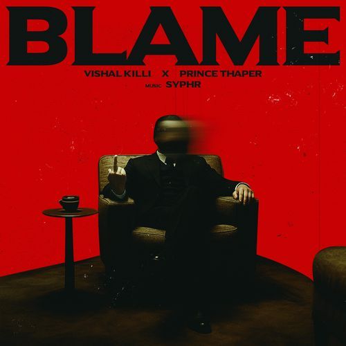 BLAME