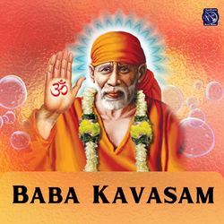 Baba Kavasam-Oic,CR1cAlg