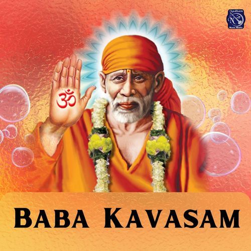 Baba Kavasam