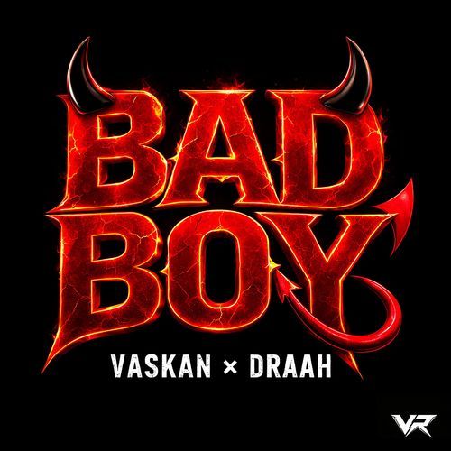 Bad Boy