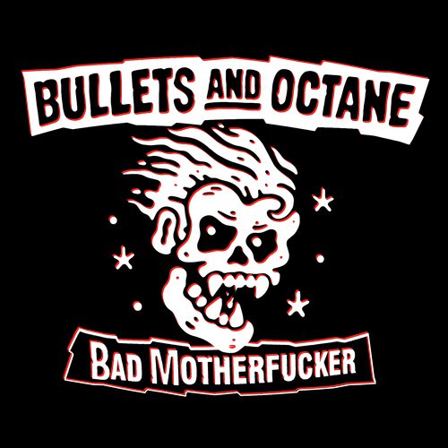 Bad Mother Fucker - Song Download From Bad Motherfucker @ JioSaavn