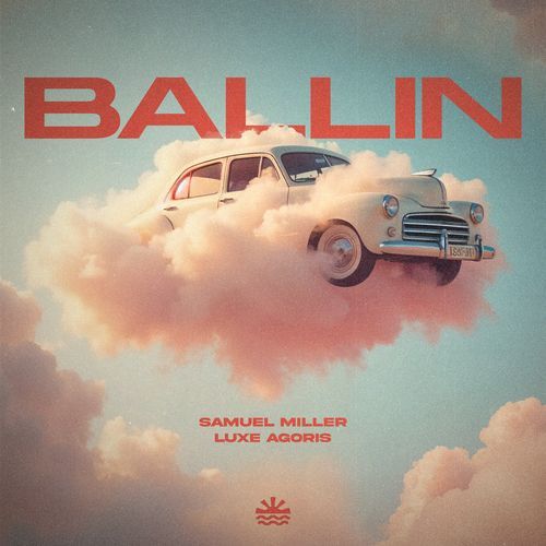 Ballin