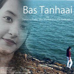 Bas Tanhaai-SDlfYxJ,X2Y