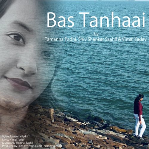 Bas Tanhaai