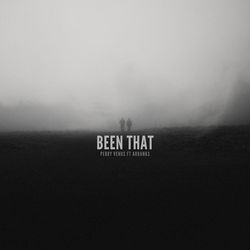 Been That-I0VaQiIJVB4