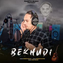 Bekhudi-ExknUicIQ10