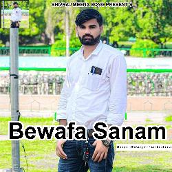 Bewafa Sanam-MiVbfTJ0BwY