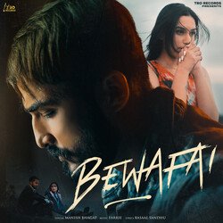 Bewafai-QTk-XkFoZmI