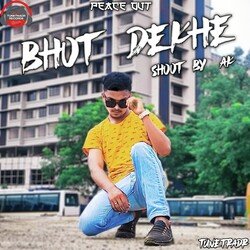 Bhot Dekhe-ARo8XB55BHA